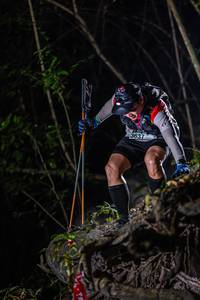 BIB: 
                            <button type="button" onclick="openModal(19483708)" class="btn btn-primary btn-sm float-right btn-popup" data-toggle="modal" data-target=".modal-high-quality">
                        <i class="fas fa-shopping-cart"></i> Add to Cart
                    </button>
                                            <button type="button" onclick="isThisMe(19483708, true)" class="btn btn-success btn-sm float-right btn-popup btn-isme hidden" data-toggle="tooltip" data-placement="bottom" title="นี่คือรูปของคุณใช่ไหม คลิกที่นี่เพื่อเอาเข้าอัลบั้ม">
                        <i class="fas fa-plus"></i> Add to album
                    </button>
                    <button type="button" onclick="isThisMe(19483708, false)" class="btn btn-warning btn-sm float-right btn-popup btn-isnotme hidden">
                        <i class="fas fa-ban"></i> Remove from album
                    </button>